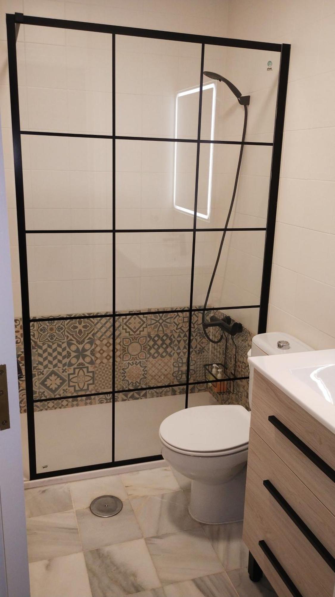 Apartamento Luz De Sanlucar Sanlúcar de Barrameda Dış mekan fotoğraf