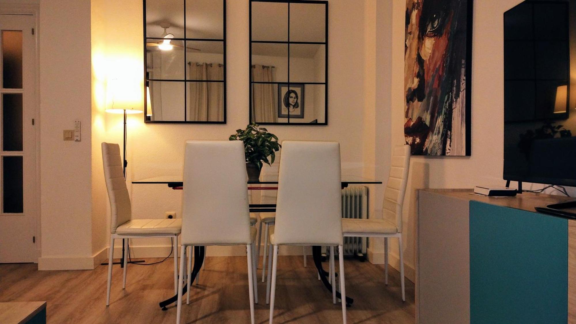 Apartamento Luz De Sanlucar Sanlúcar de Barrameda Dış mekan fotoğraf