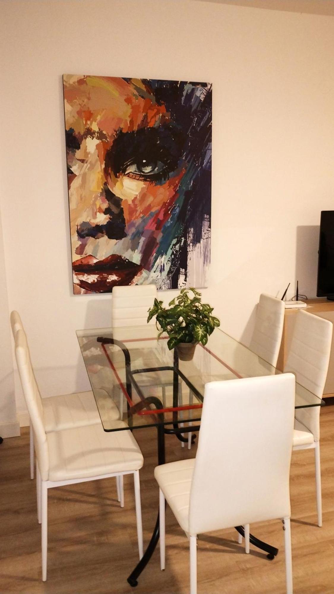 Apartamento Luz De Sanlucar Sanlúcar de Barrameda Dış mekan fotoğraf