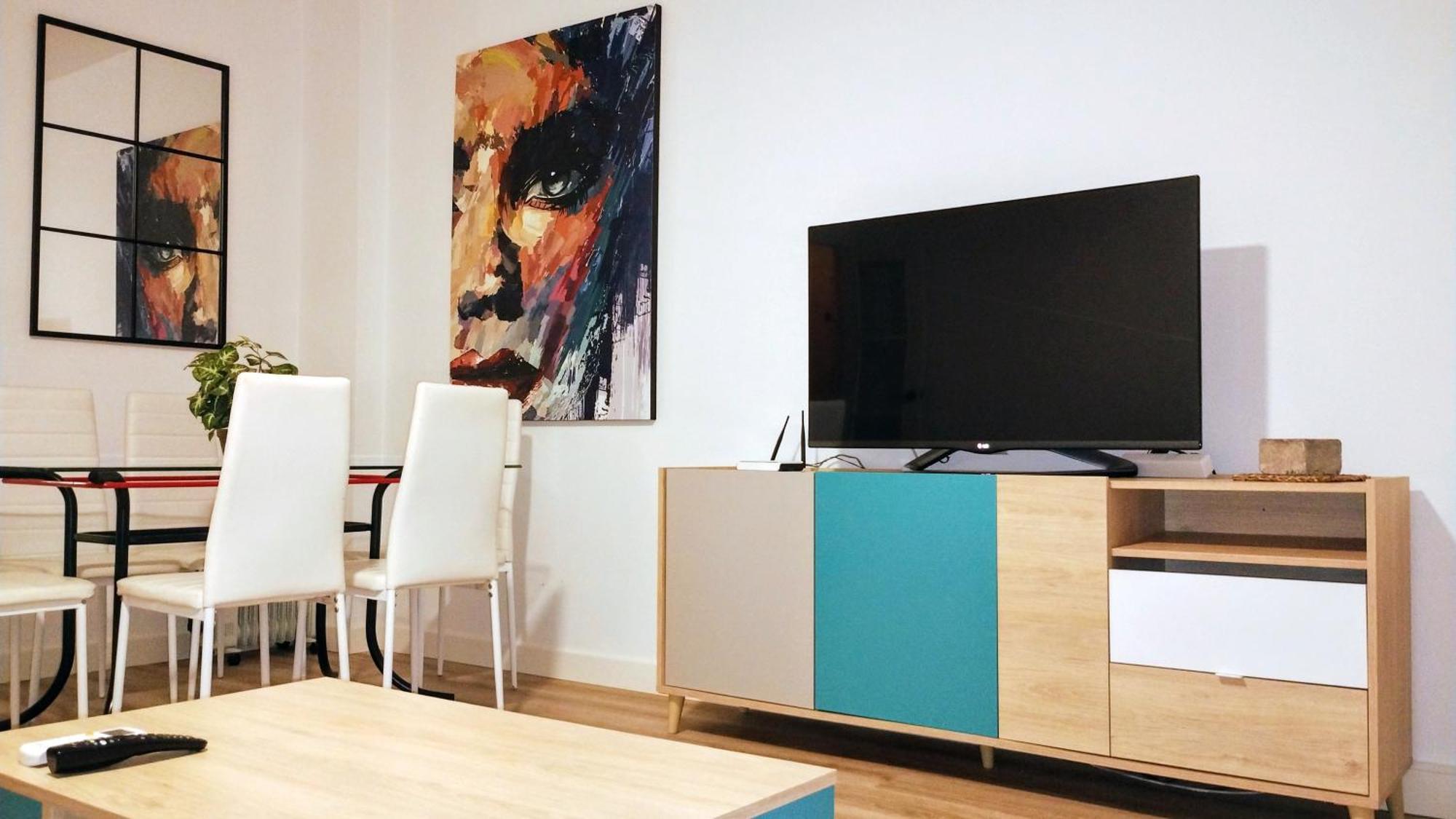 Apartamento Luz De Sanlucar Sanlúcar de Barrameda Dış mekan fotoğraf